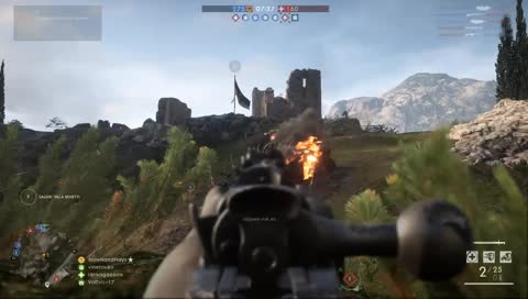 [TR/EN]  HEDEFİ ELE GEÇİRİN!  (SlowHand Mangasına Katılın)