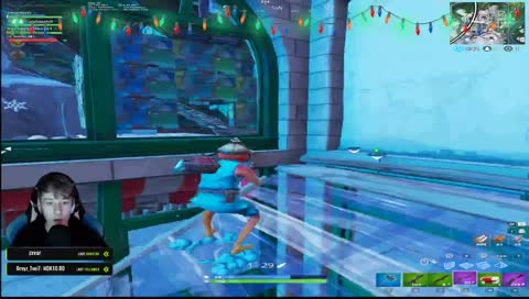 KILLING PRO PLAYERS!!!! (1200 wins)