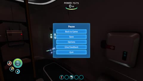 double audio