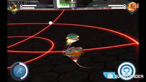 NEW BEYBLADE BURST TURBO UPDATE !!! : #2 
