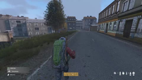dayz is 45 dollars!