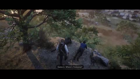 Im BACK l 80 Follower Giveaway (54/80)