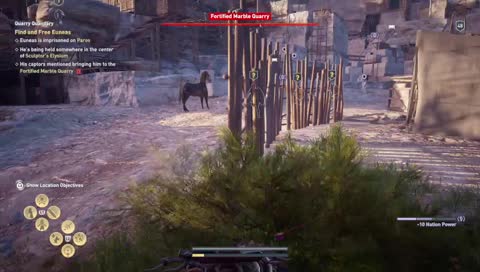 [PS4] A noob tries to be an assassin.~ || !merch || !discord