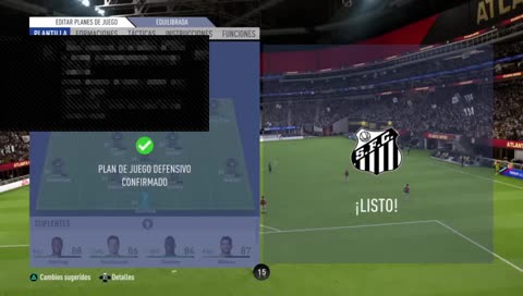 Transmisión de PS4 en directo de AndreTropico