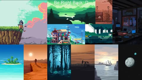 Wadup Bigheads | @HaaanChristian on Twitter & IG