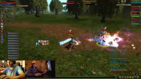 Cypher Pk - BrosBeforeHoes