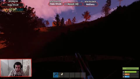 💎Baba ya yol açın