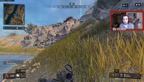 [1080P/60FPS] NOPE soooooo nicht