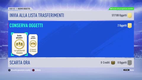 OH MIO DIO CHE PACK! // !fp !barbalove