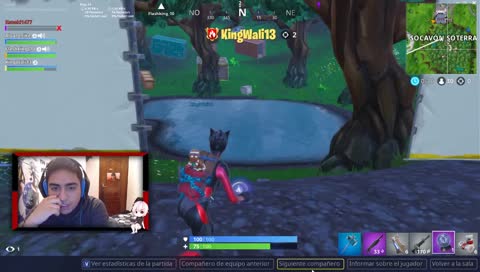 COMPLETANDO DESAFIOS!! (Probando cámara nueva)!!!