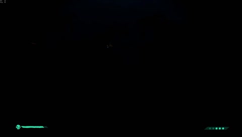 probieren geht über studieren