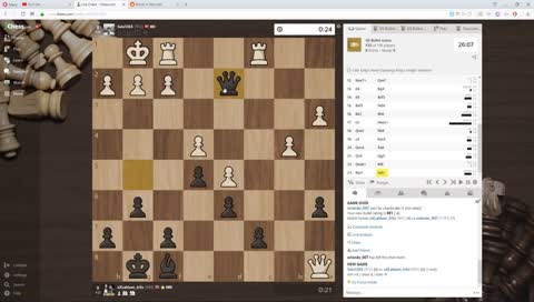 [SMURF] wow god jul, min gave til dere er helt fantastisk sjakk spill. Join in eller miss out på fantastisk spill