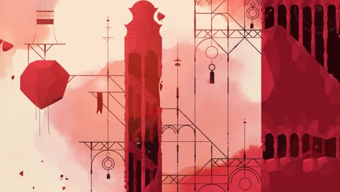 GRIS | #268