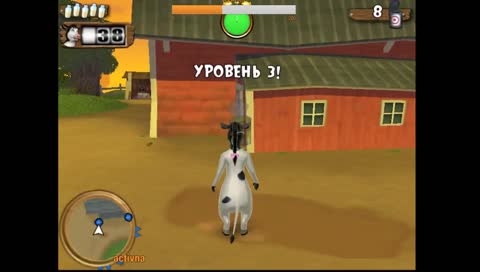 Смотрим видосы, и смеемся все вместе.
