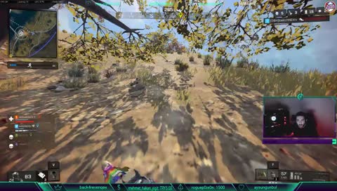 Holaaaa ❤ COD4 Zombi Night :O Sonra Blackout. Sıkıldım mı? Multiplayerrrrrr :D