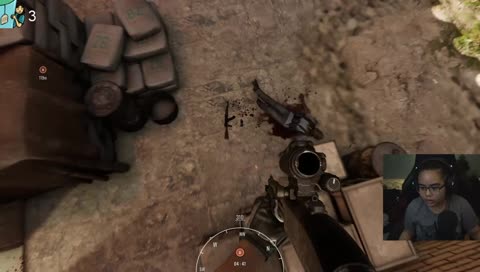 [ENG] Pajama day. Don't judge me. // !discord 