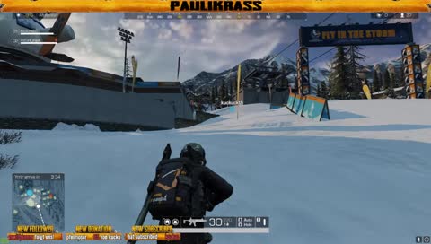  [PC/GER][FSK18] Sein oder nicht sein