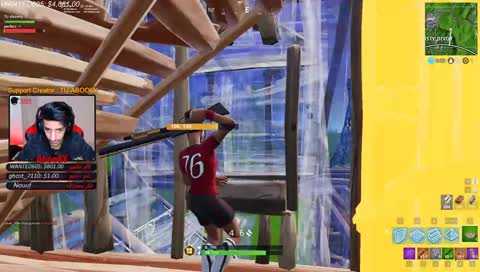 ما يبغى يحطط ماا يبغغىى يححطططط 