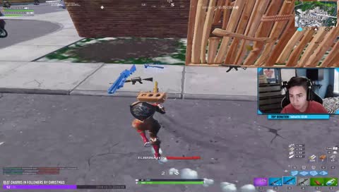 solo squads (high kill games)