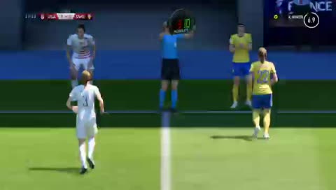 Arman_DK84's Live PS4 Broadcast