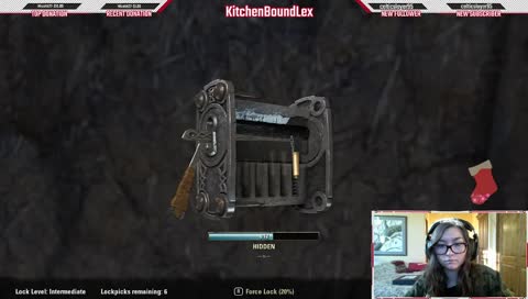 Im so bad at this game come have a laugh