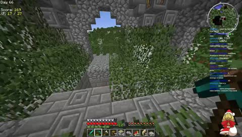 POTĘŻNY YOGBOX 2.0