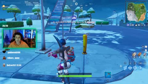 Jartoka // !clips !insta !twitter  !clips