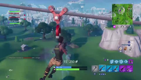 insane snipe