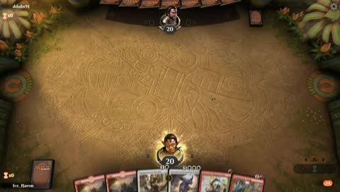 Зрители проголосовали за Мотыгу Kappa