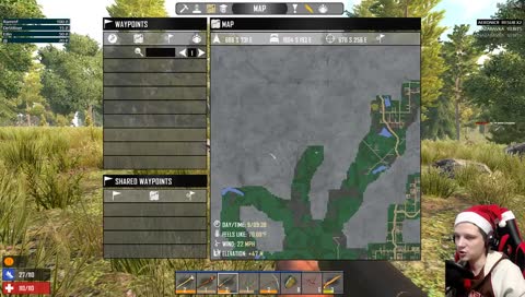 [UA] 7 Days to Die ALPHA 17 - РЕЛІЗ + РОЗІГРАШ НА 100 ОНЛАЙН !donatua