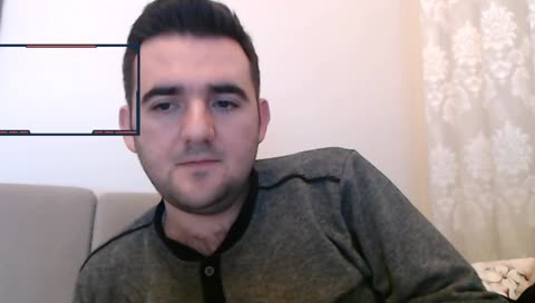 Kreyzigörl biyolojici golleri diziyor.