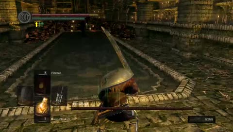 This game is so hard.... Kappa
