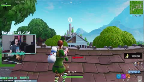 Wins, wins, and more wins !SLIVER ~  !gofundme !sponsor