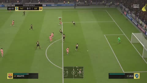 L'apres 30-0 ! 🤞🏽