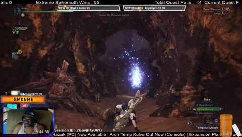 XBOX | HR 999 | Merry [ insert cultural appropriate saying ]