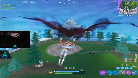 ez
