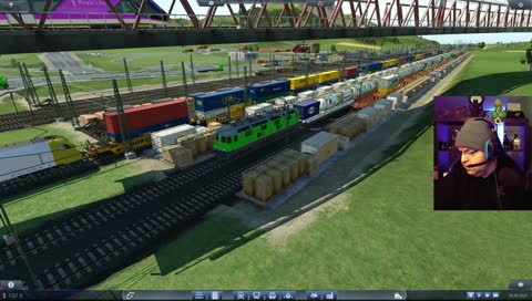 TPF Live Let´s Play #transport #tpf #llp #kantastisch #live #twitchtv [Deutsch|Gameplay|Ger ᴴᴰ]