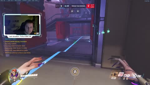 ☠ Widowmain here ☠ Have you got a brain Widoooow? ☠ HUN & ENG