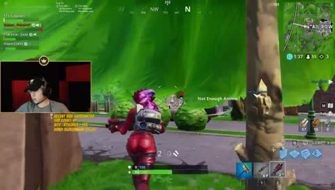 PC practice |840+ wins | 35,0000 kills | 