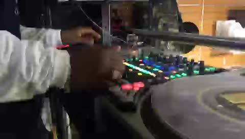 rockandsoul10west’s mobile stream