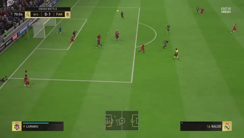 è ora di fare crediti!