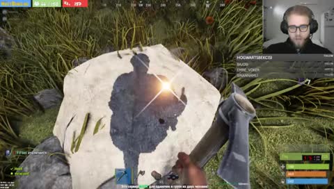 !çekiliş yine mi wipe