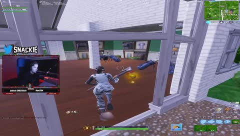 !Gaver !YT🎅HJEMME IGEN🎅 - !Video !Killrekord !Hund