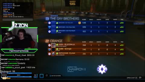 DAG 1 Med Kontroll | Julen är över | !insta !merch | #HELTRÄTT