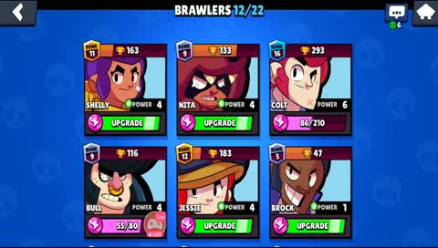 pirate play arrrggg