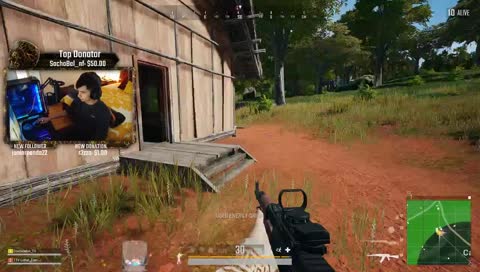 Pog