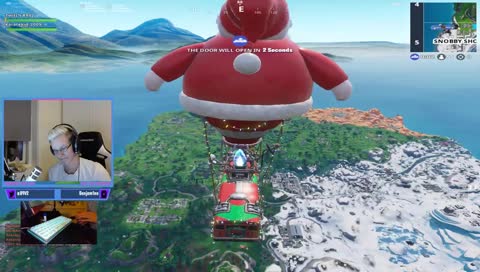 new keybinds......1700+ wins! use creator code "RIDDLE-B9V2" <3 <3 