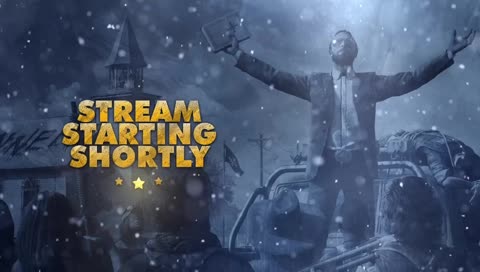 merry Christmas and a happy new year