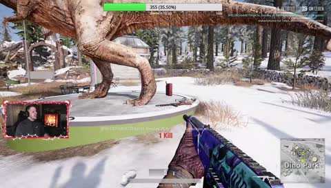 Pubg ๐๏ธโโ๏ธ๐ฎ