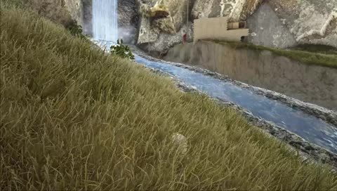 PVP ! Afianzando base!